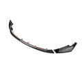 BMW M3/M4 G8x Frontlippe V6 - CT Design