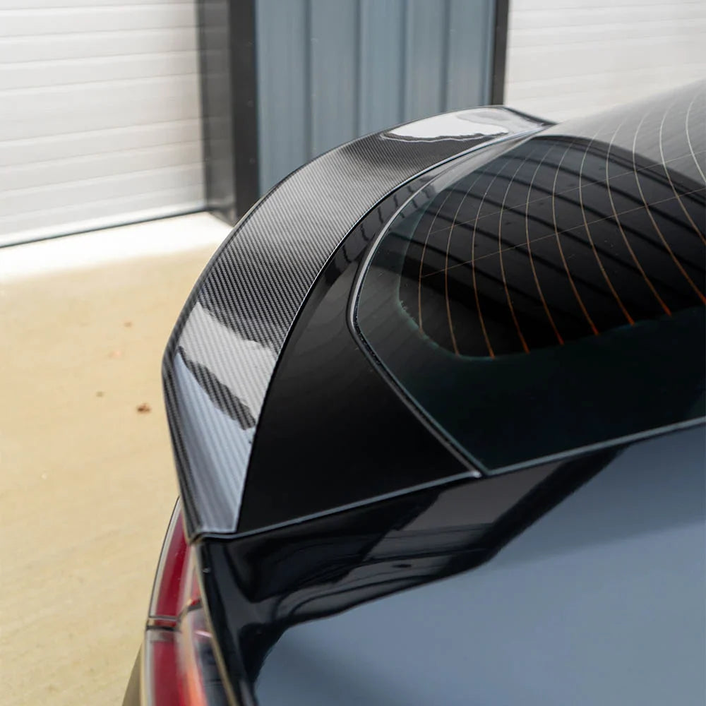 Lamborghini Urus Carbon Kit - CT Design | DTC Gutachten
