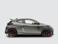 GIACUZZO Seitenschwellersatz (ABS Schwarz Glanz)
Toyota Yaris GR 2021- inkl. Facelift