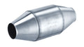 HJS Universal Tuning Katalysator (nicht CH-Norm) ab 350PS / ab 5000 ccm / Euro 4