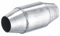 HJS Universal Tuning Katalysator (nicht CH-Norm) ab 280PS / ab 3500 ccm / Euro 4