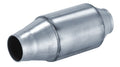 HJS Universal Tuning Katalysator (nicht CH-Norm) ab 240PS / ab 2600 ccm / Euro 4