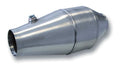 HJS Universal Tuning Katalysator (nicht CH-Norm) ab 450PS / bis 6000 ccm / Euro 6