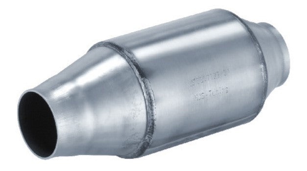 HJS Universal Tuning Katalysator (nicht CH-Norm) ab 240PS / ab 2600 ccm / Euro 5 /
