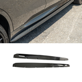 BMW X5M & X5 G05 Carbon Seitenschweller - CT Design