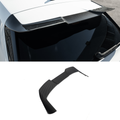 Audi RS3 8Y Sportback Dachspoiler V2 - CT Design