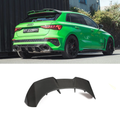 Audi A3/S3/RS3 8Y Sportback Dachspoiler - CT Design