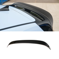 Hyundai I30N Carbon Spoiler - CT Design