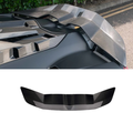 Lamborghini Revuelto Carbon Heckspoiler – CT Design