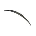 BMW X5M & X5 G05 Kofferraumspoiler - CT Design