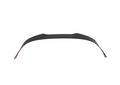VW Golf 8 GTI CS Carbon Heckspoiler - CT Design