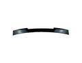 BMW 5er G60 & I5 Heckspoiler V2 schwarzglanz - CT Design