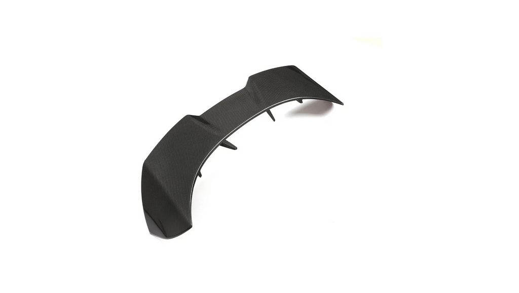 Audi A3/S3/RS3 8Y Sportback Dachspoiler - CT Design