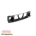 BMW M2 G87 Carbon Frontgrill - CT Design | DTC Gutachten