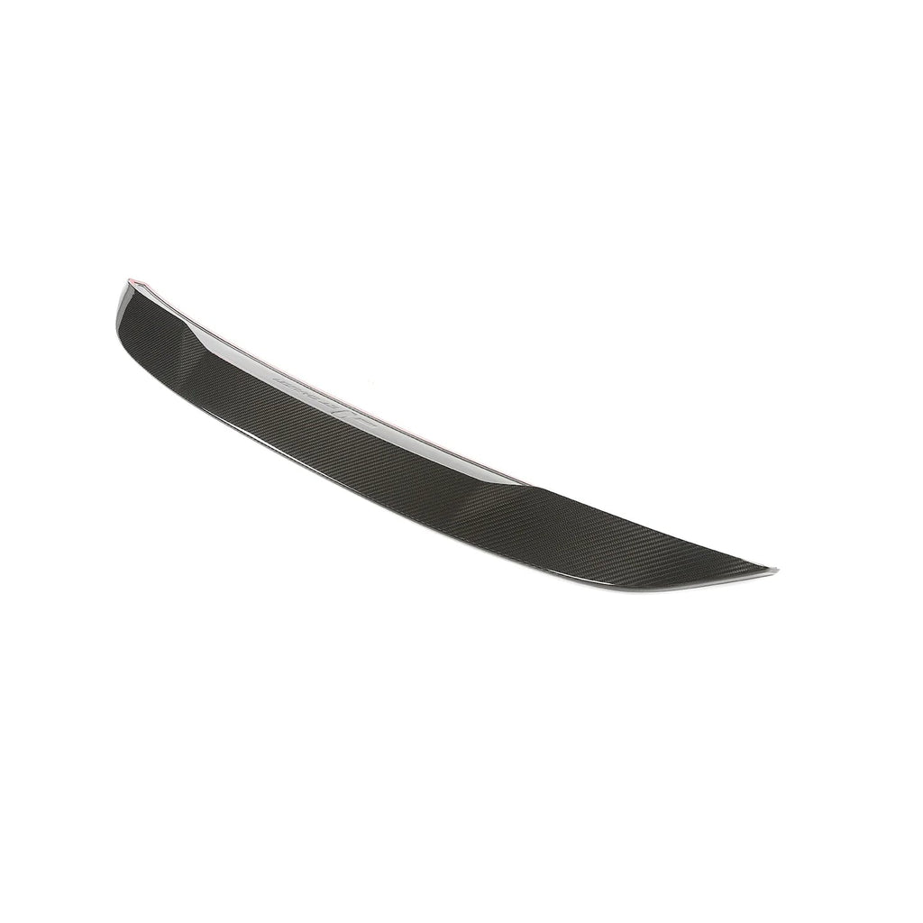 BMW G90 M5 Spoiler - CT Design
