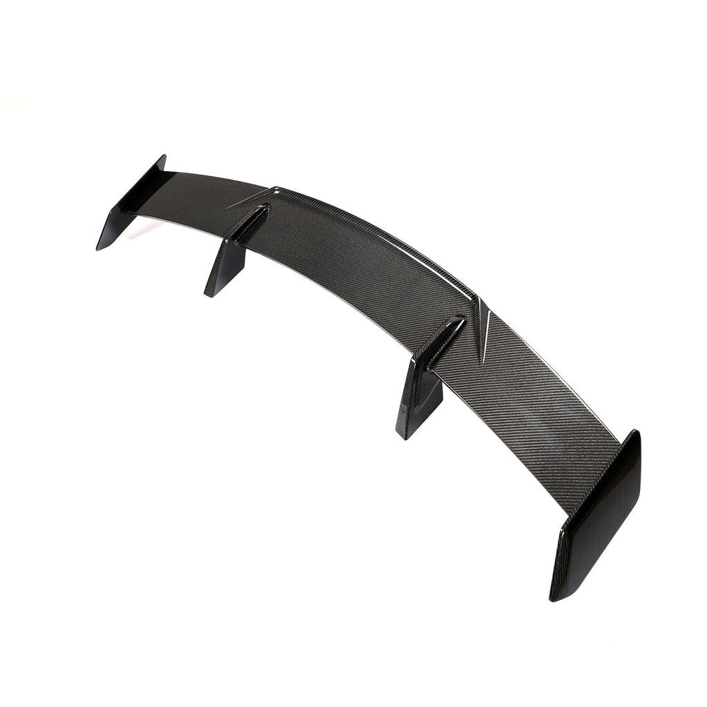 BMW M3/M4 G8x Heckspoiler MP Style - CT Design