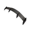 BMW M3/M4 G8x Heckspoiler MP Style - CT Design