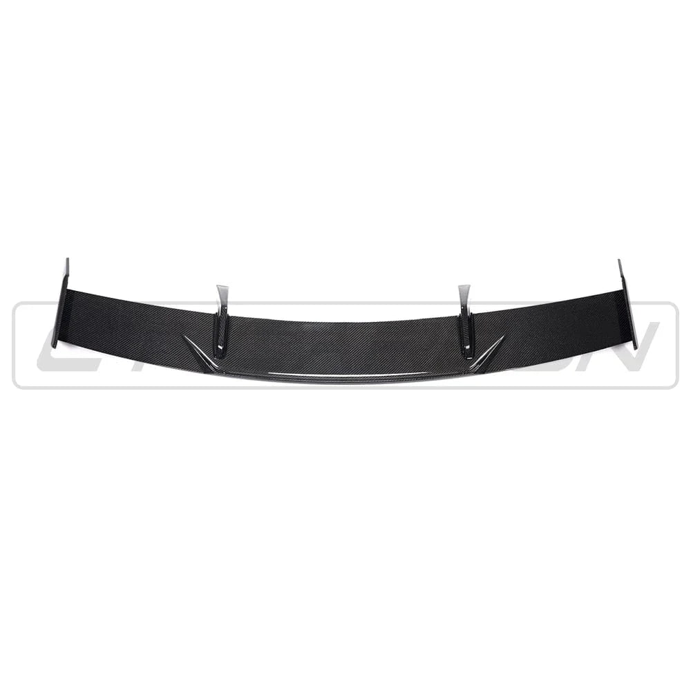 BMW M3/M4 G8x Heckspoiler MP Style - CT Design
