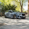 BMW 1er F40 Carbon Kit - CT Design