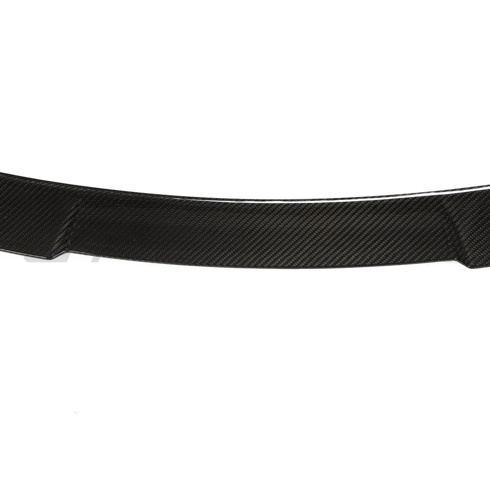 BMW M4 G82 / 4er G22 Heckspoilerlippe V3 - CT Design