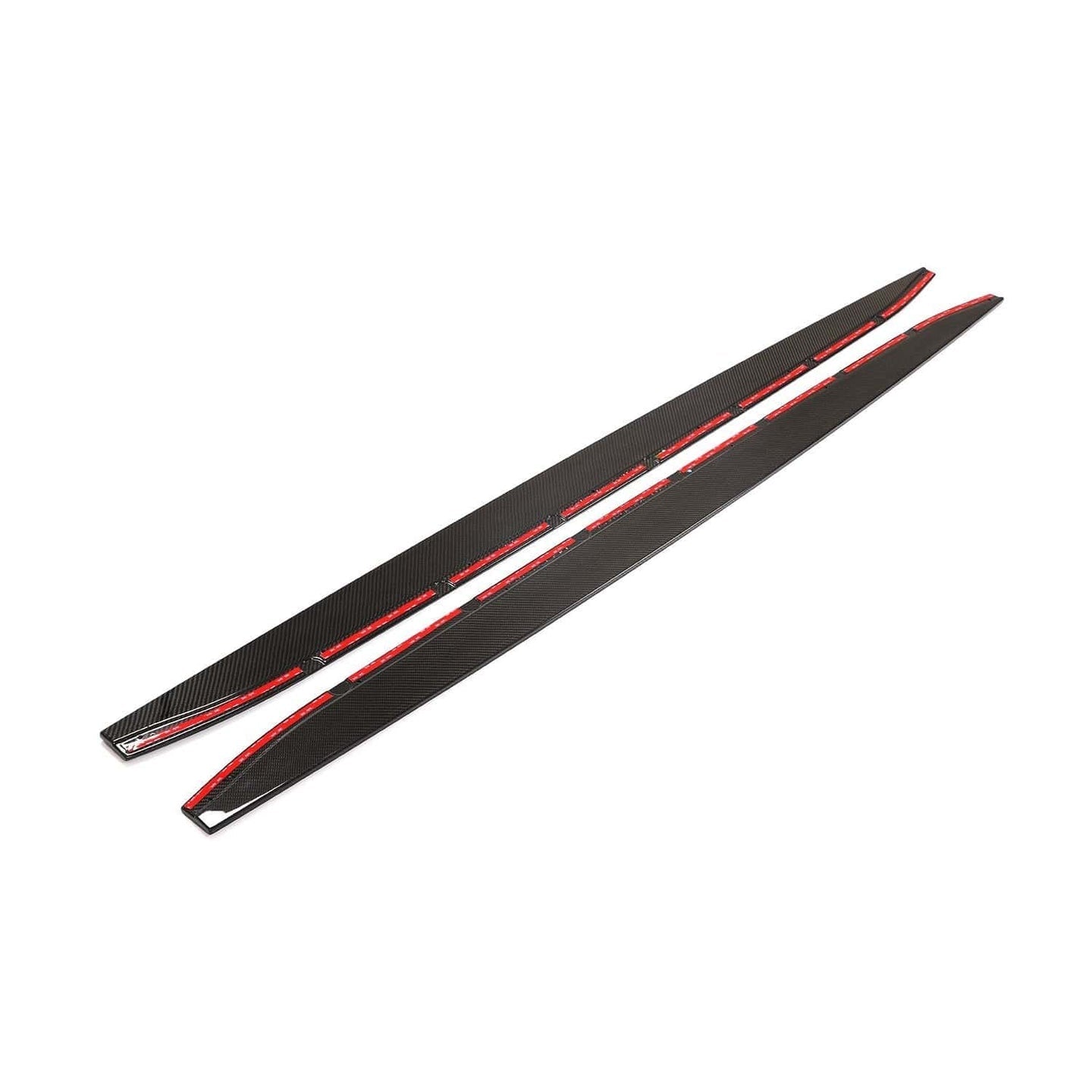 BMW M4 G82/G83 Seitenschweller CT Style - CT Design