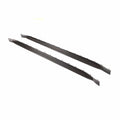 BMW M4 G82/G83 Seitenschweller CT Style - OEM Replacement