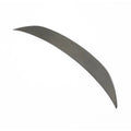 Mercedes E63 W213 Carbonfaser Spoiler - CT Design