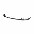 BMW 2er G42 Carbon Frontlippe V1 - CT Design