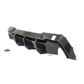 BMW 1er F40 Carbon Heckdiffusor - CT Design