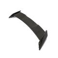 BMW 1er F40 Carbon Heckspoiler - CT Design