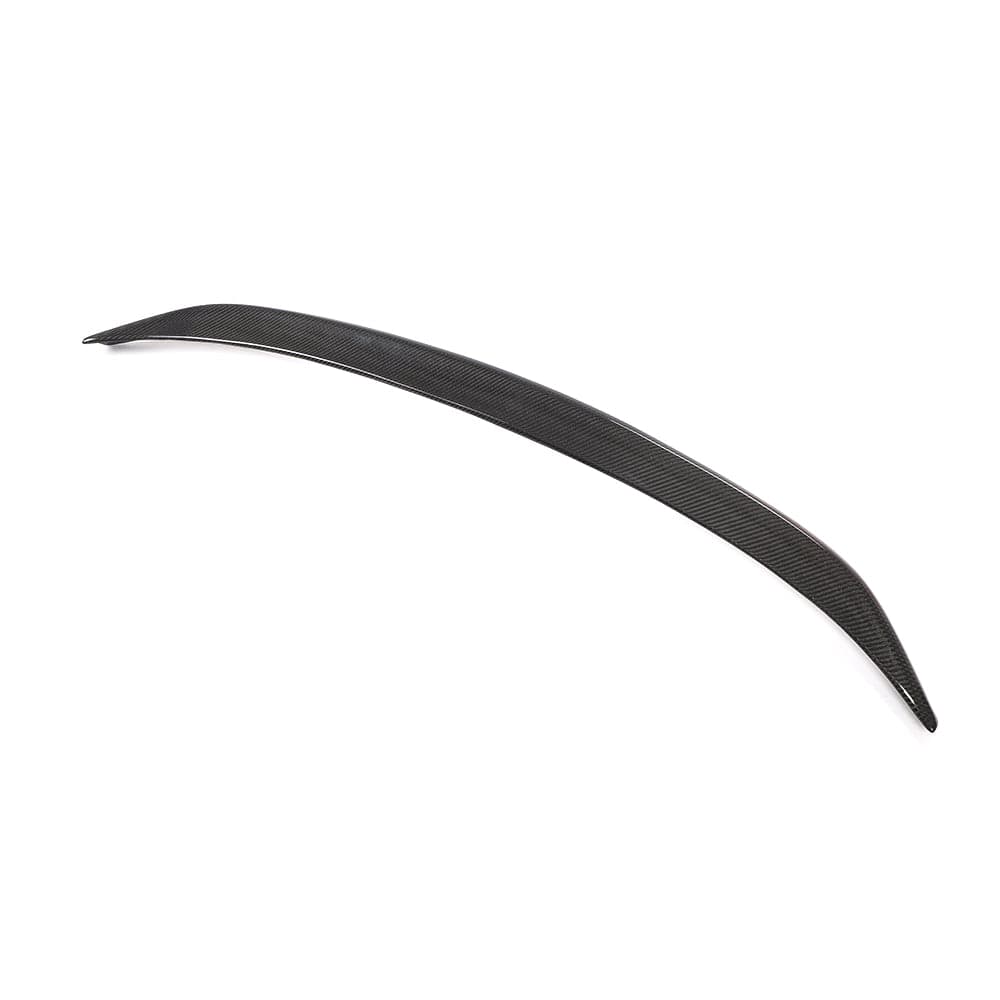 BMW G20/G80 Heckspoilerlippe OEM Style - CT Design