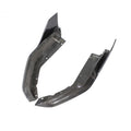 BMW M3 G80/81 Sidesplitters MP Style - CT Design