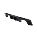 BMW M3/M4 G8x Heckdiffusor MP Style - CT Design