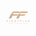 FF-Performance - Startseite