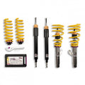 KW Gewindefahrwerk V1 BMW 3er E90 xi / xDrive