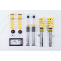 KW Gewindefahrwerk V2 Honda Civic / CRX